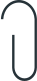 Paperclip