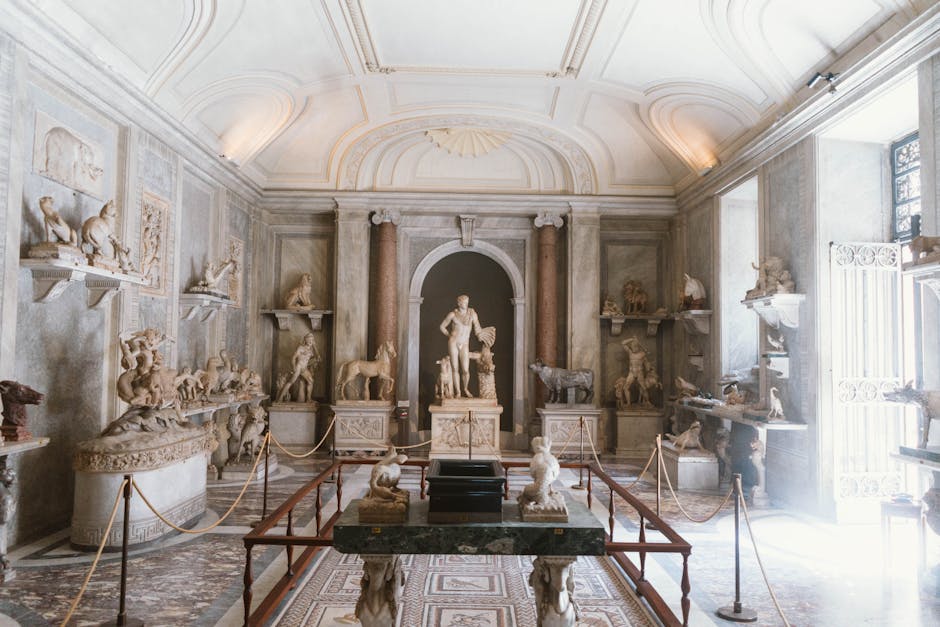 Top 10 Surprising Facts About the Renaissance
