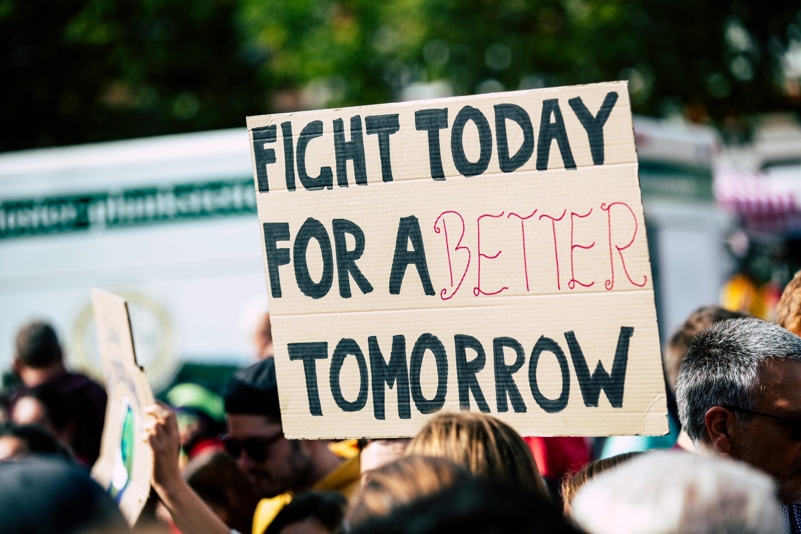 18 Fun Facts About the Women’s Suffrage Movement