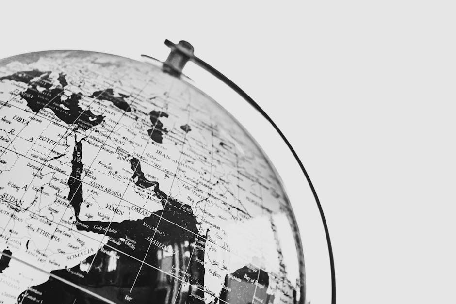 Did You Know These 12 Quirky Facts About World Cultures?