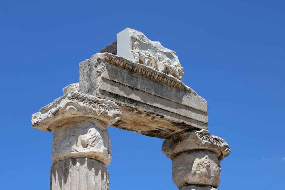 USA History Trivia Quiz: 18 Questions on Historic Events