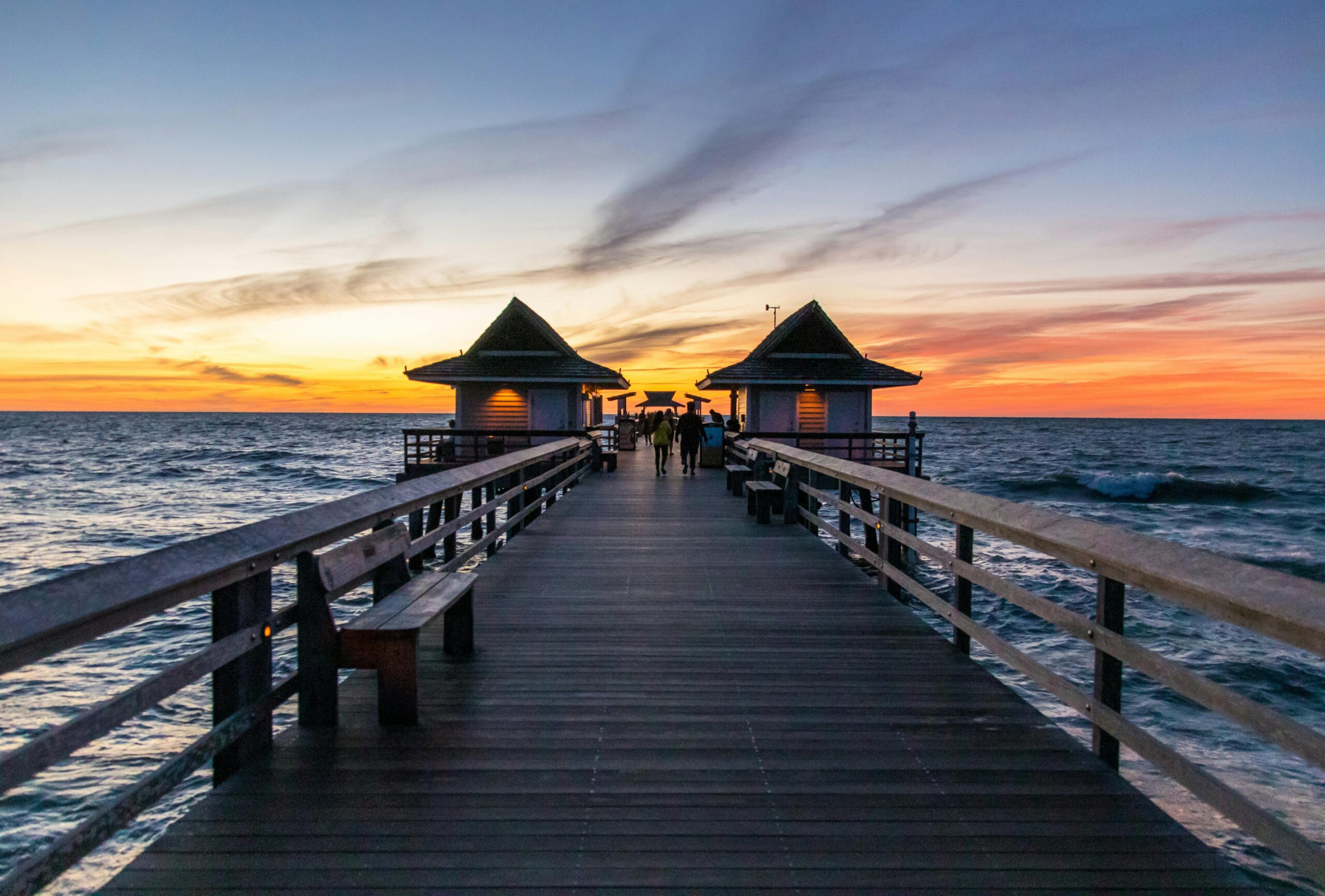 18 Fascinating Facts About the Gulf Coast