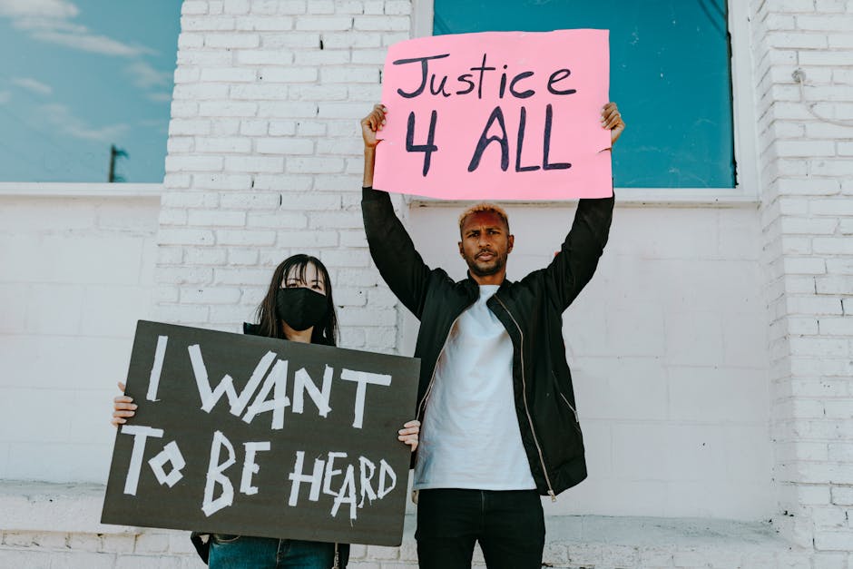 Top 12 Surprising Facts About the Martin Luther King Jr. Memorial