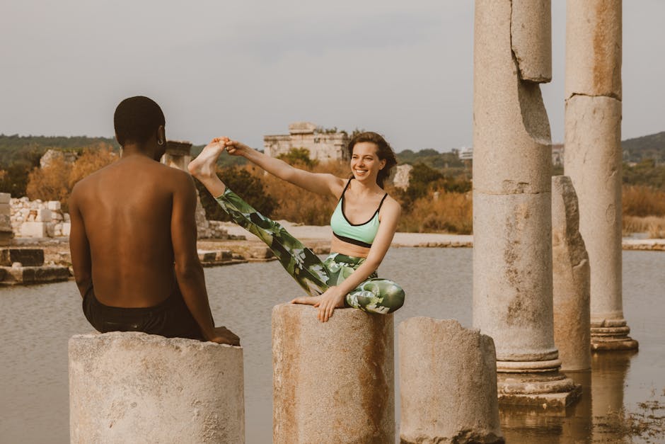 Did You Know These 15 Facts About the American Founding?