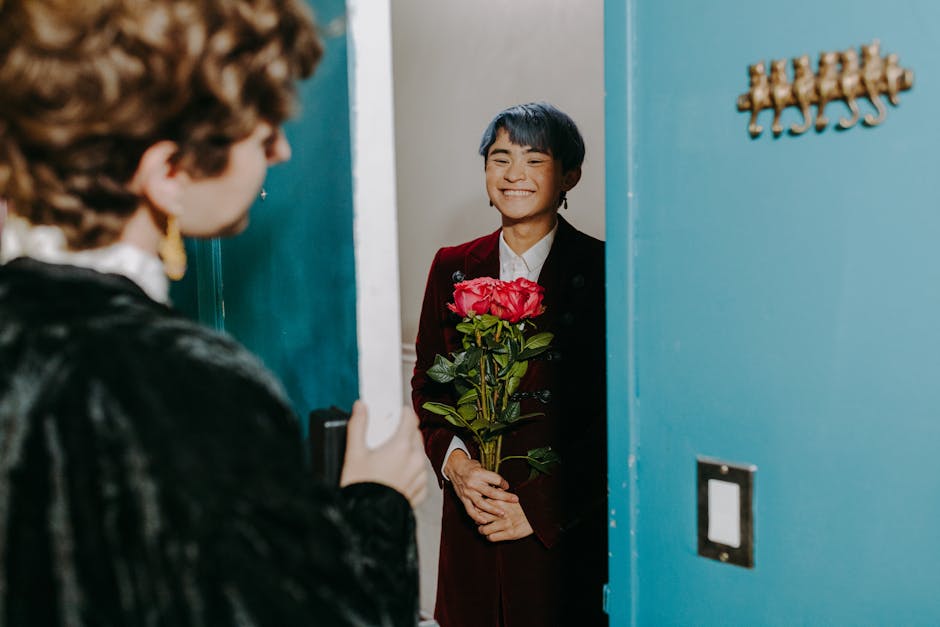 Did You Know? 20 Surprising Facts About US Inventions