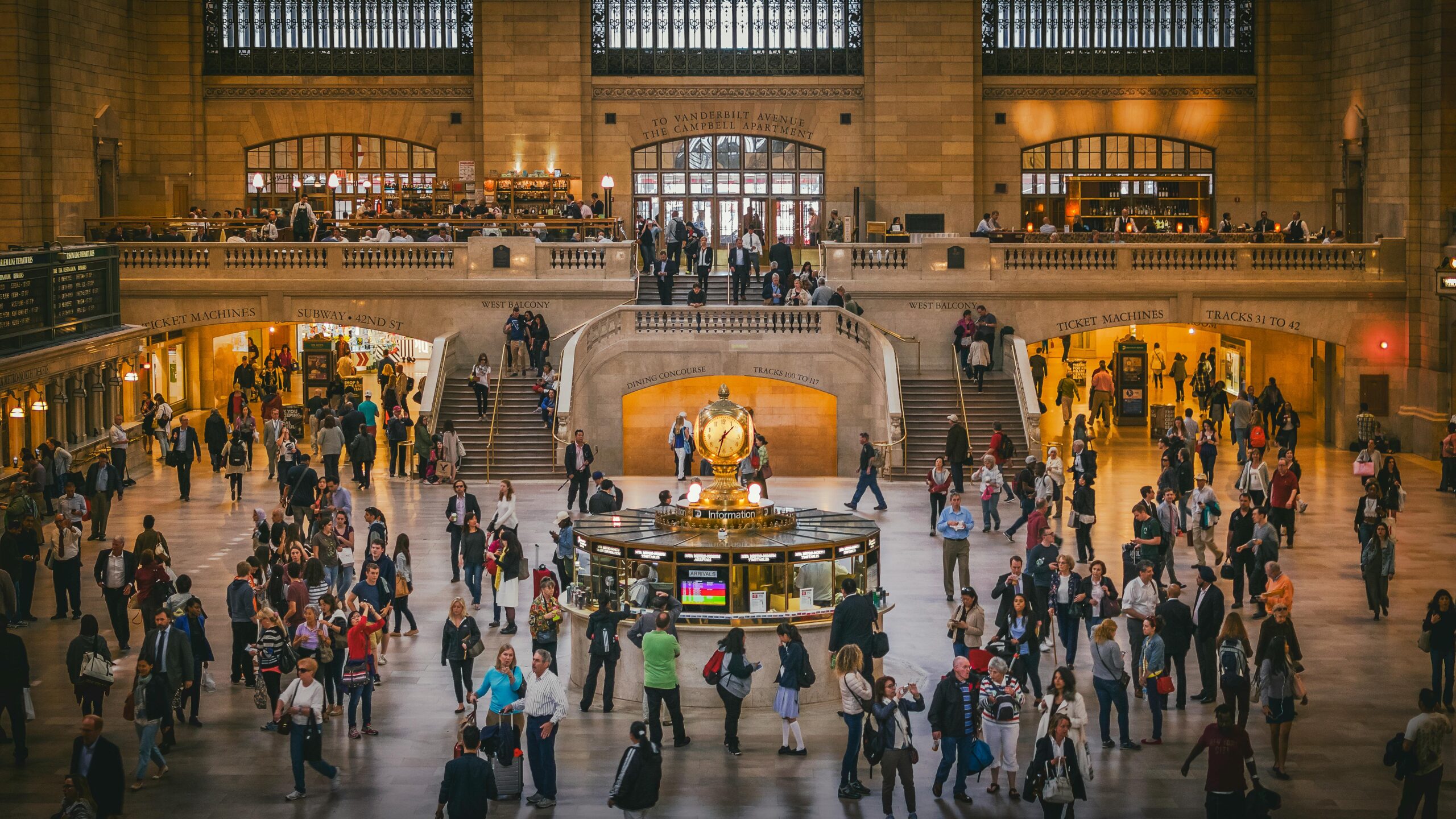 Top 10 American Geographical Sites With Unique Features