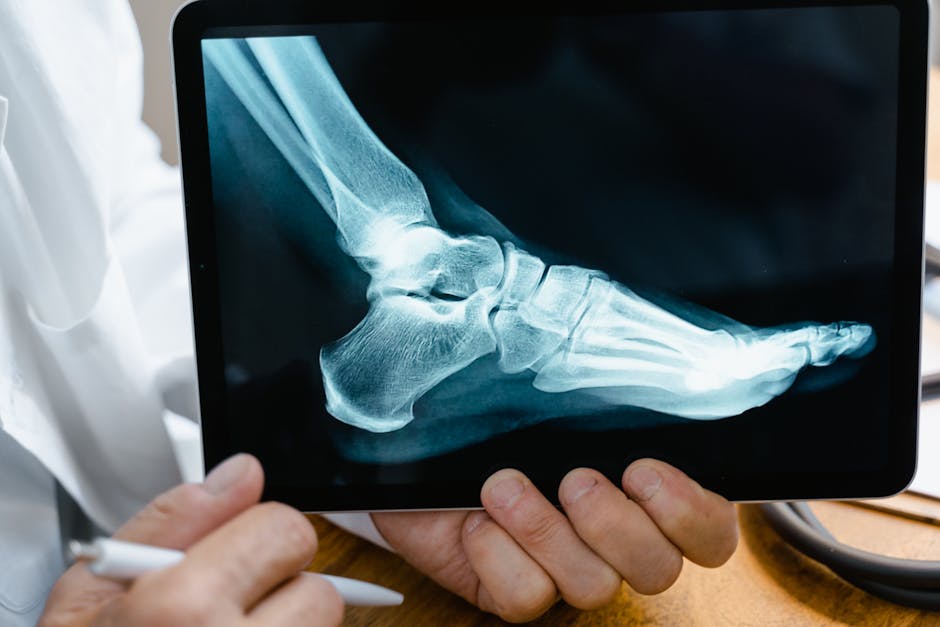Top 10 Surprising Facts About Technology Worldwide