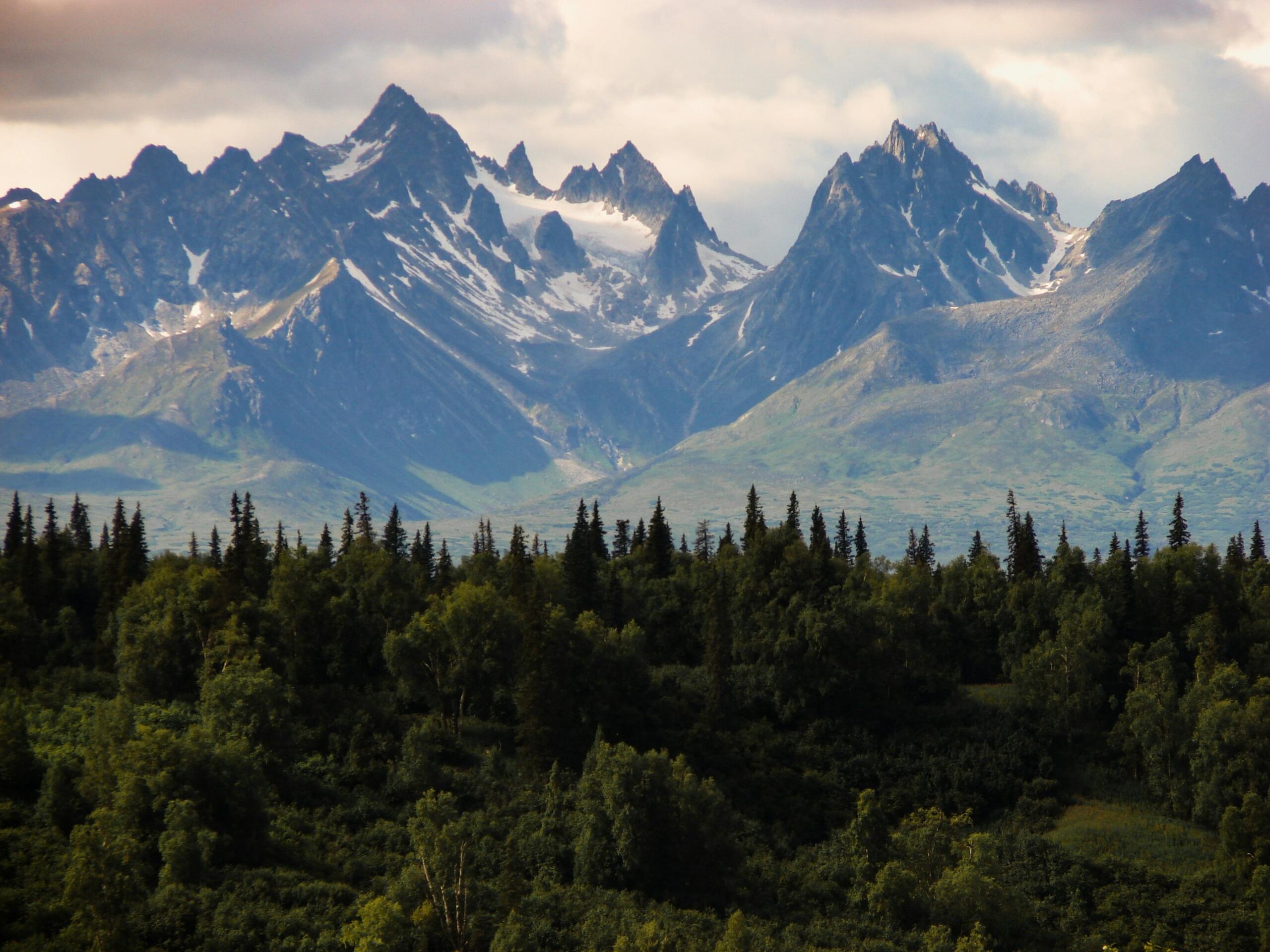 Top 10 Surprising Facts About US Geographical Diversity
