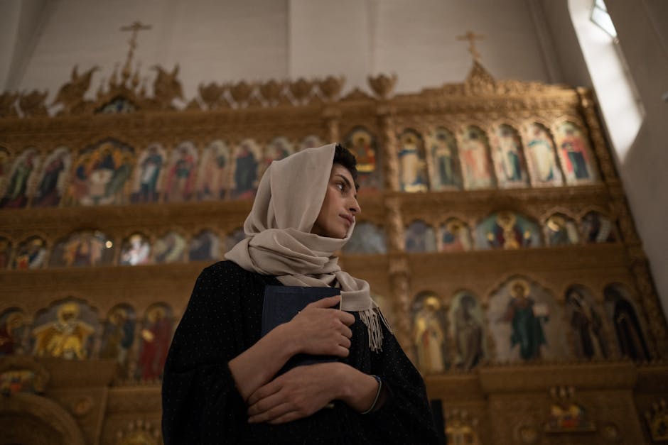 Did You Know These 15 Facts About US Cultural Icons?