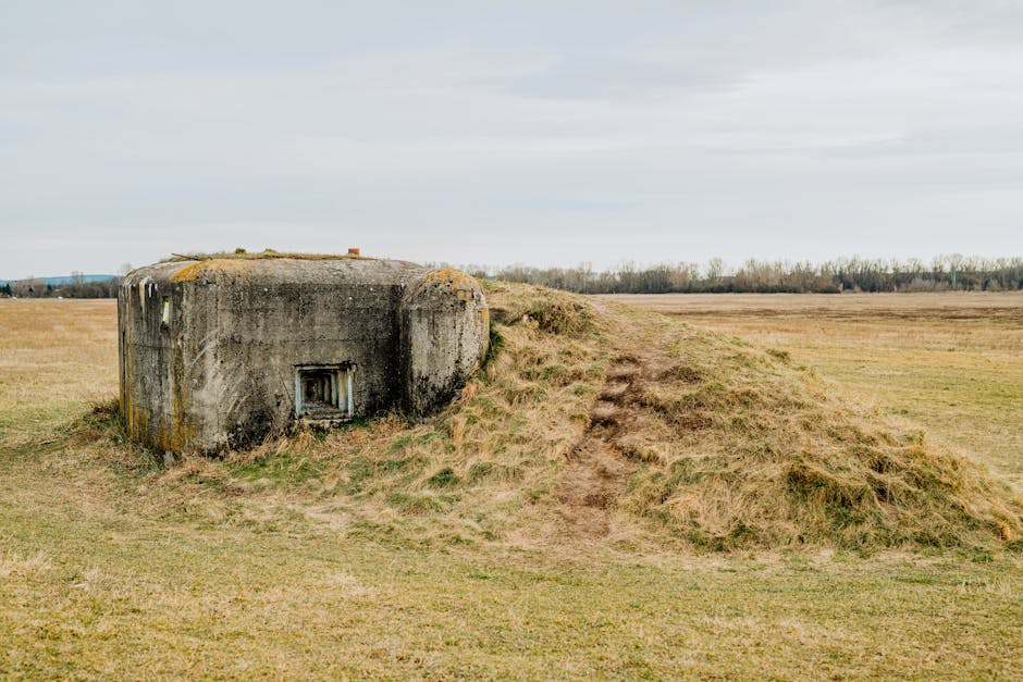 Did You Know These 12 Facts About the Battle of Bunker Hill?