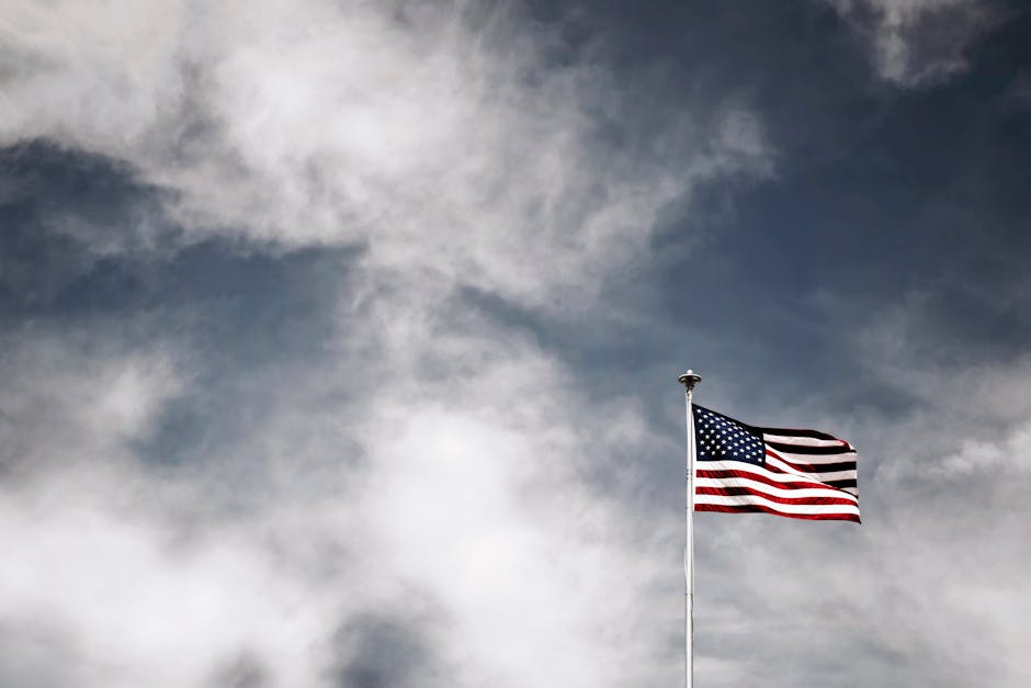 Top 10 American Firsts That Changed the World