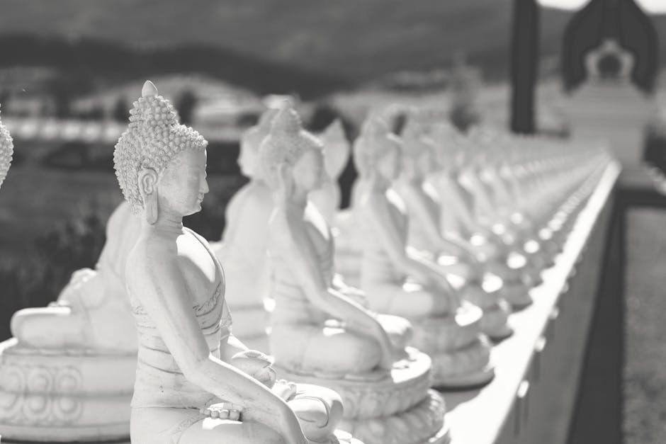 Top 12 Iconic American Cultural Events You Need to Know