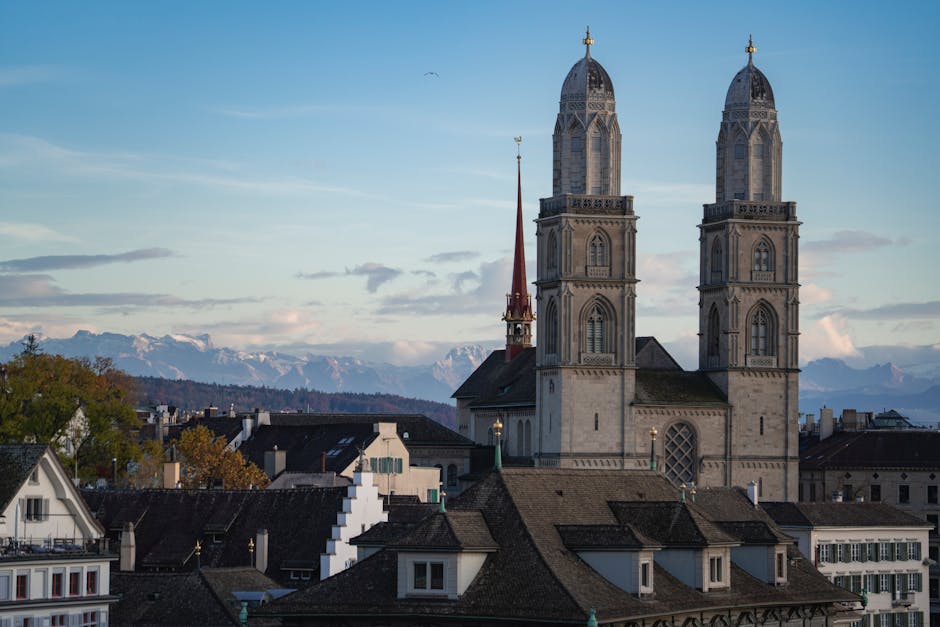 Top 10 Surprising Facts About the Protestant Reformation