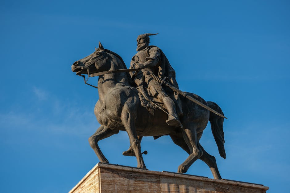 Ultimate Trivia on Famous US Landmarks: From Mount Rushmore to the Grand Canyon