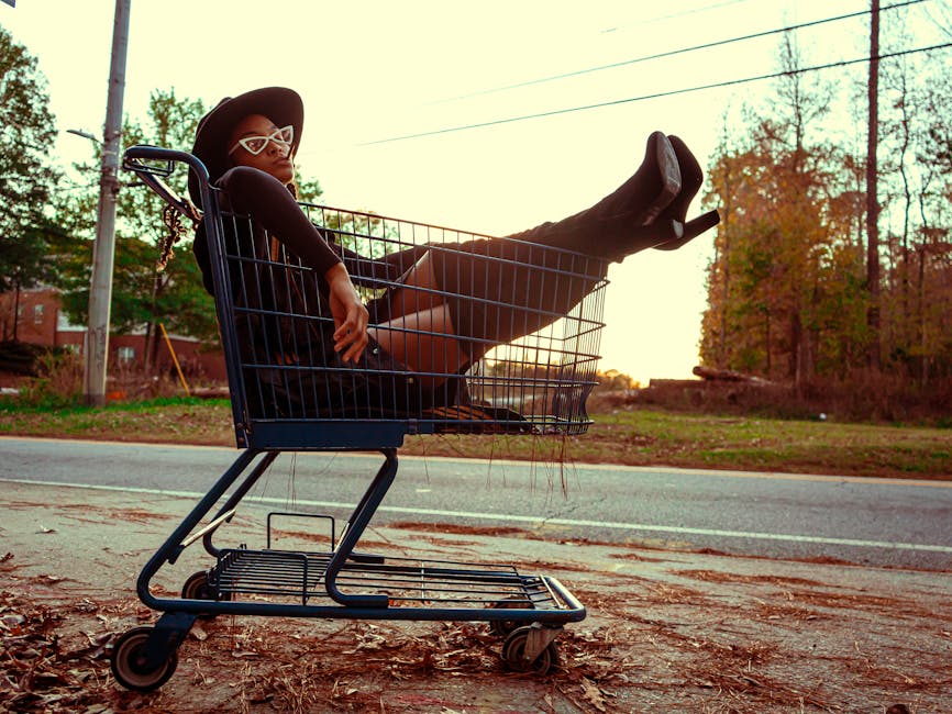 Did You Know? 12 Quirky Facts About US State Capitols