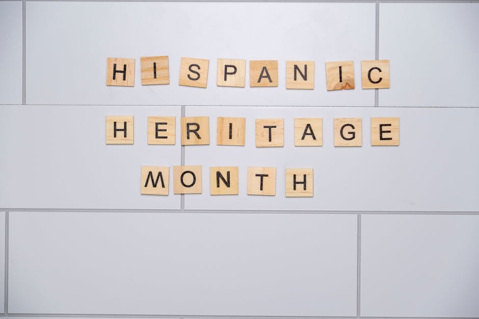 USA Culture Trivia: 20 Questions on American Traditions