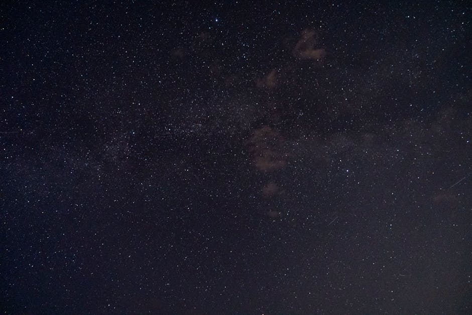 Did You Know These 15 Facts About US Space Exploration?