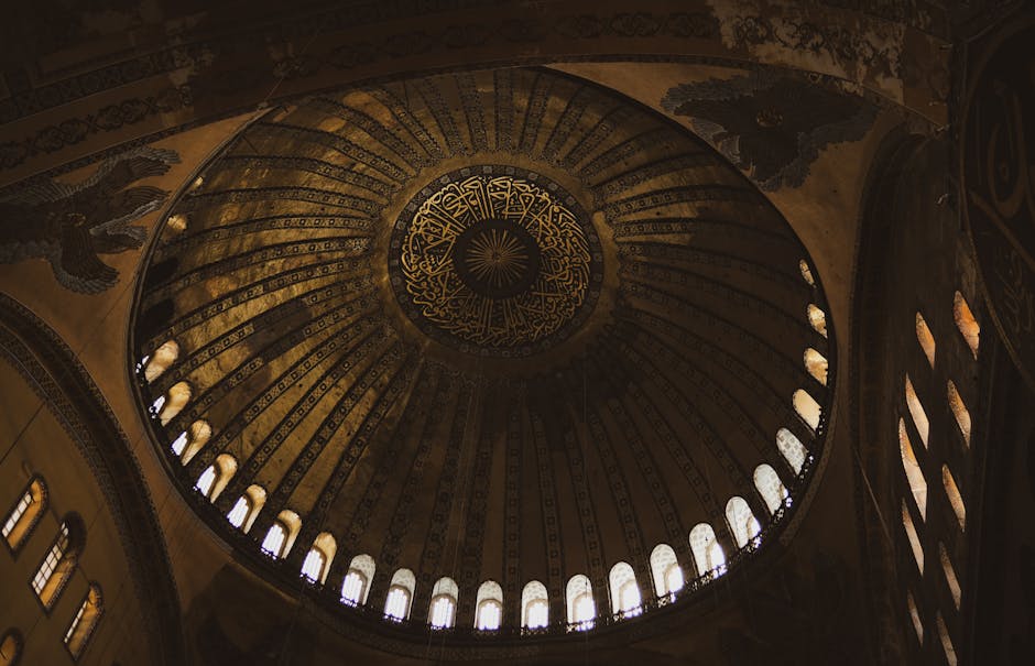 USA History Trivia Quiz: 20 Questions on American History