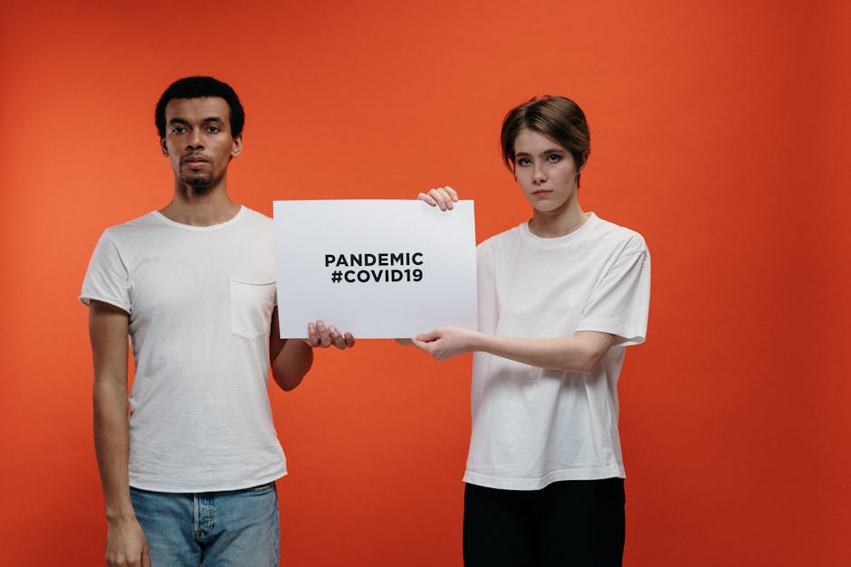Top 10 Surprising Facts About Global Advertising