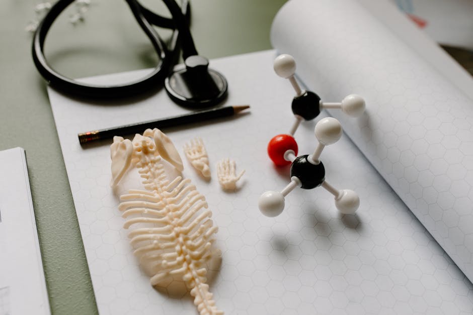 Did You Know These 12 Facts About the Pentagon?