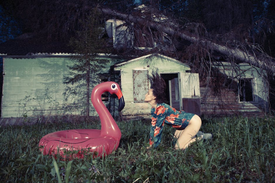 Top 10 Quirky Festivals From Unexpected Places