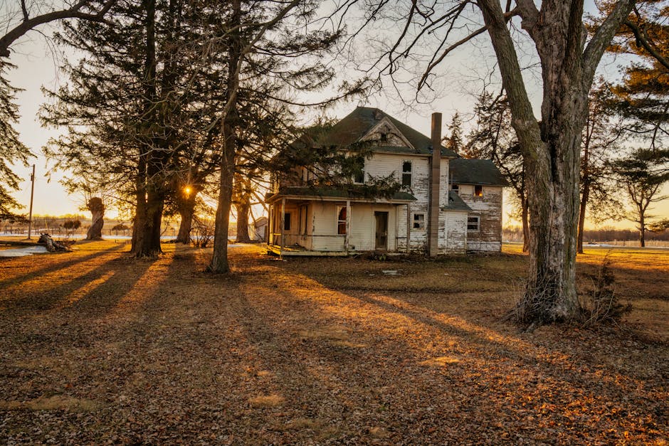 Fun American History Trivia: 18 Facts About the Founding Era