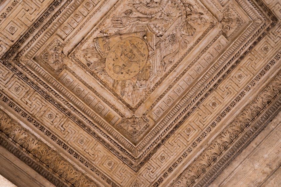 World History Trivia Quiz: 20 Questions on Explorers