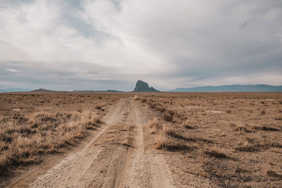 Top 10 American Geographical Wonders for Nature Lovers