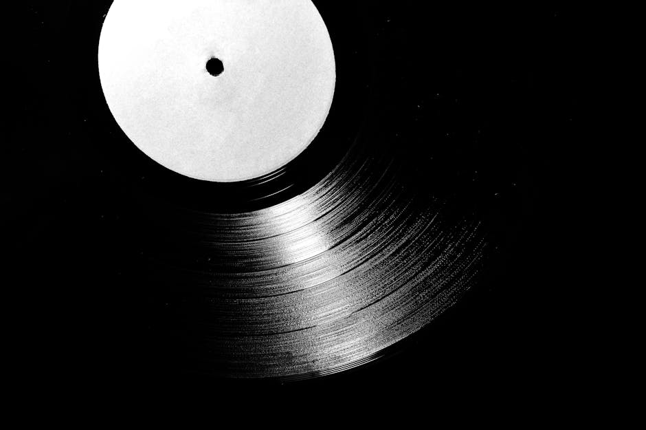 Did You Know These 12 Facts About US Music History?