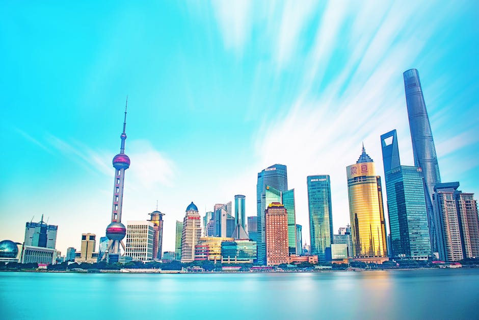 World Landmarks Trivia: 15 Facts About Iconic Bridges