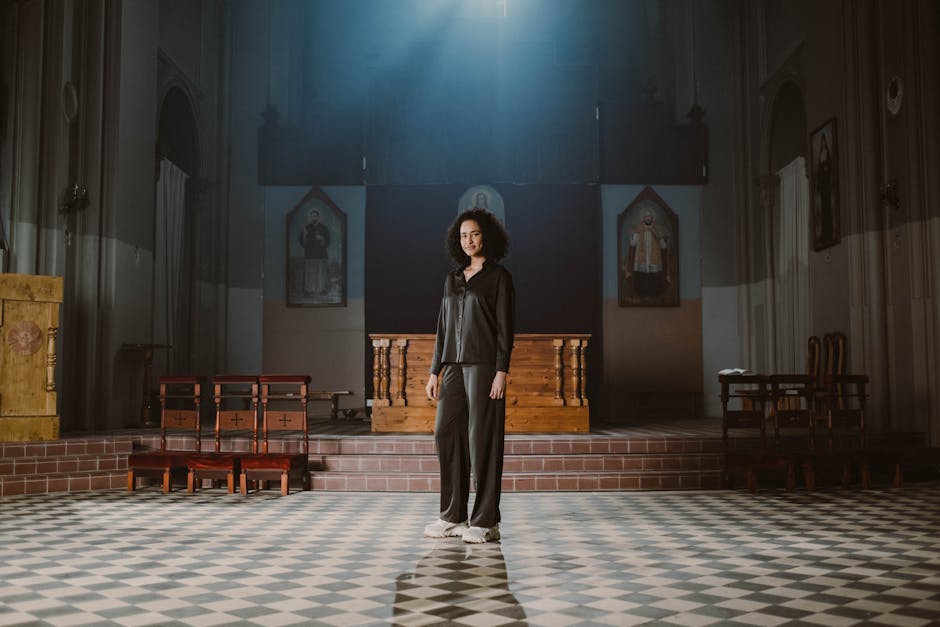 Fun American History Trivia: 18 Facts About the Space Program