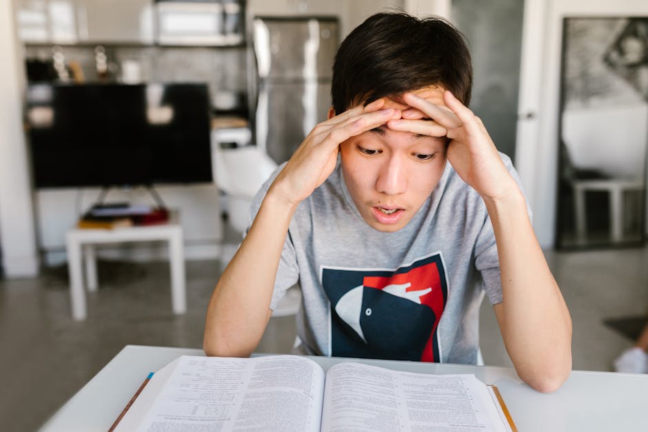 Did You Know? 20 Surprising Facts About US Colleges