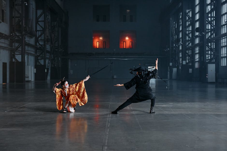 Top 10 Surprising Facts About the Anti-Slavery Movement