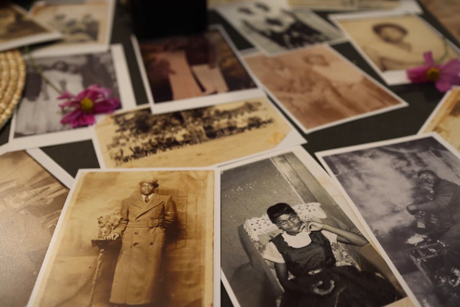 Top 10 Defining Moments in World History You Need to Know