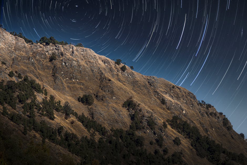 18 Must-Know Facts About the Himalayas