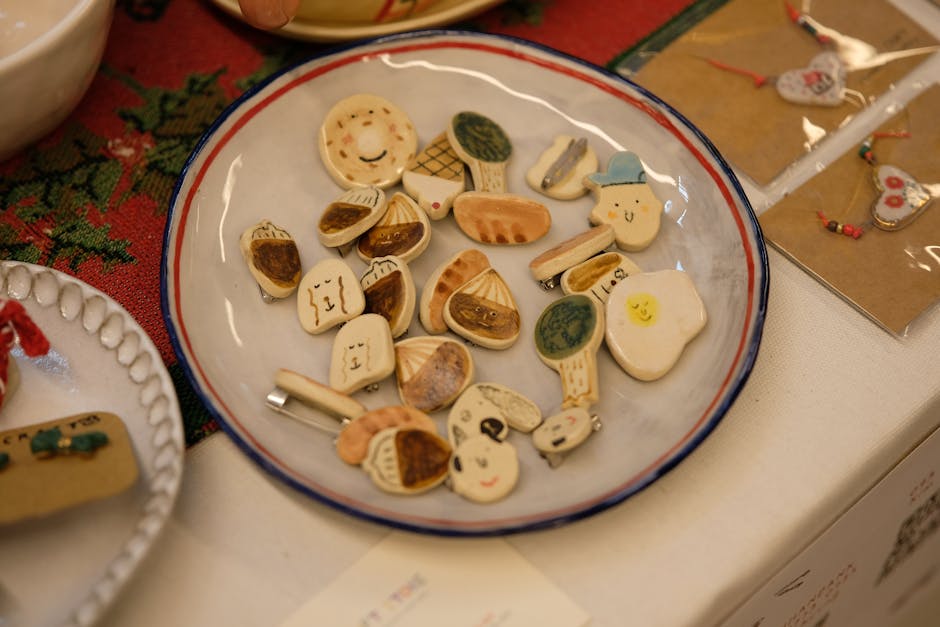 Did You Know These 12 Quirky Facts About Global Traditions?