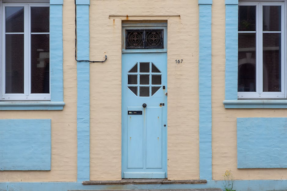 Did You Know These 12 Facts About Street Art?