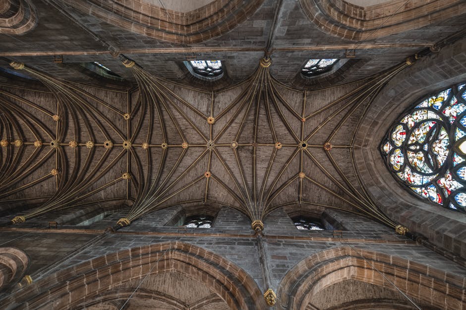 Fun History Trivia: 18 Facts About the Progressive Era