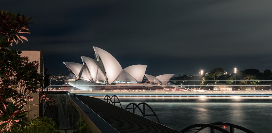 World Trivia: 15 Facts About Famous Global Statues