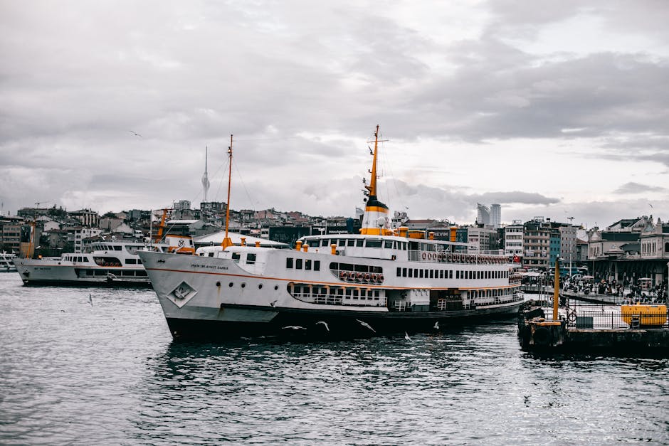 Top 10 Largest US Cities by Area and Their Geographical Surprises