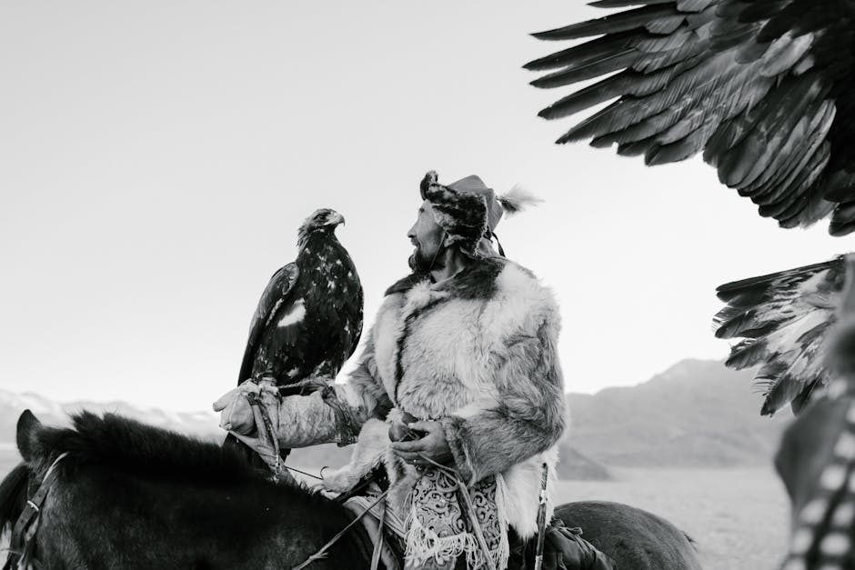 18 Fascinating Facts About Native American History in the USA