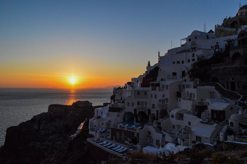 Did You Know These 20 Facts About Global Coastal Regions?
