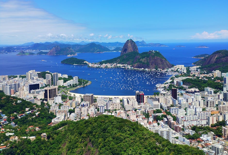 Did You Know These 20 Facts About Global Holidays?