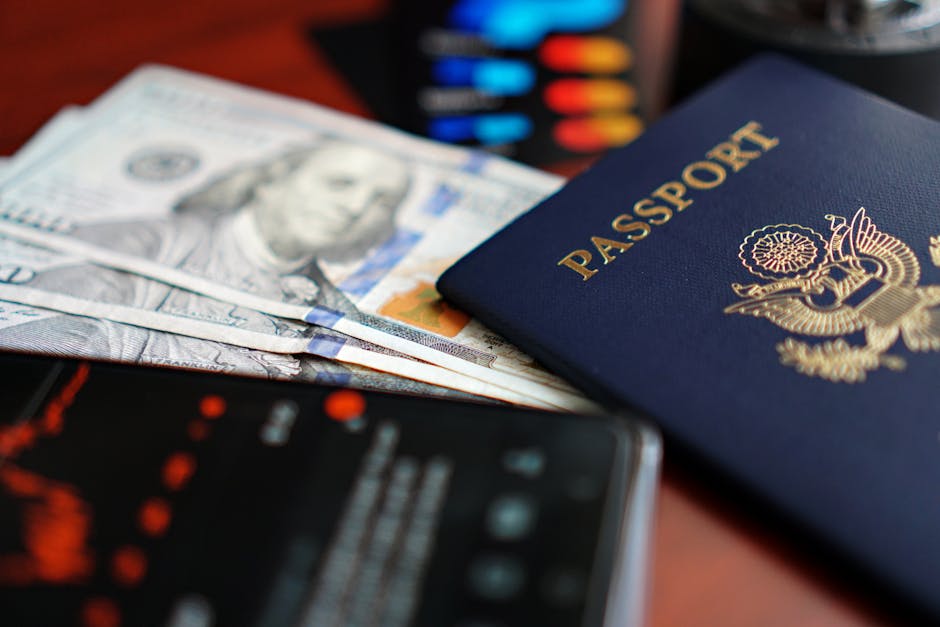 18 Fascinating Facts About American Immigration