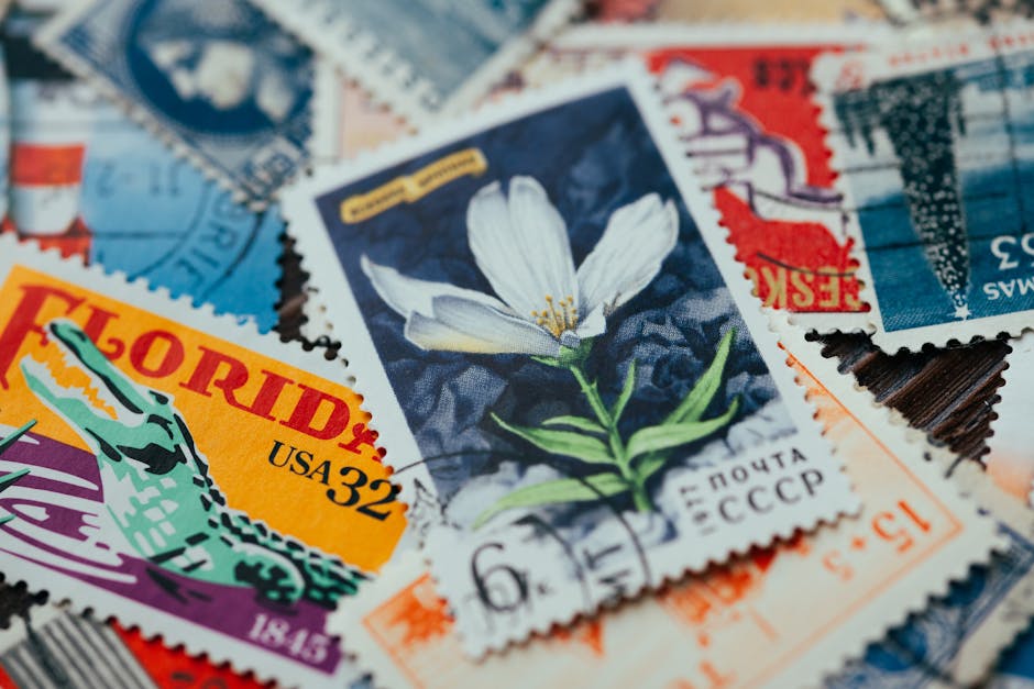 USA Culture Trivia: 20 Questions on American Social Trends