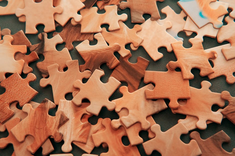 Did You Know These 12 Facts About Random Leaders?