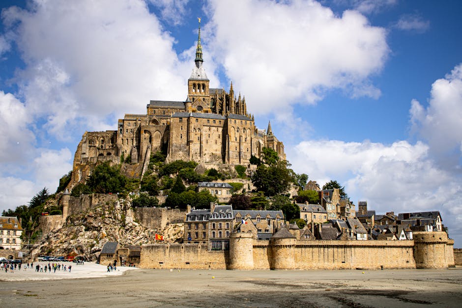 Top 10 Must-Know Facts About Ancient Leaders