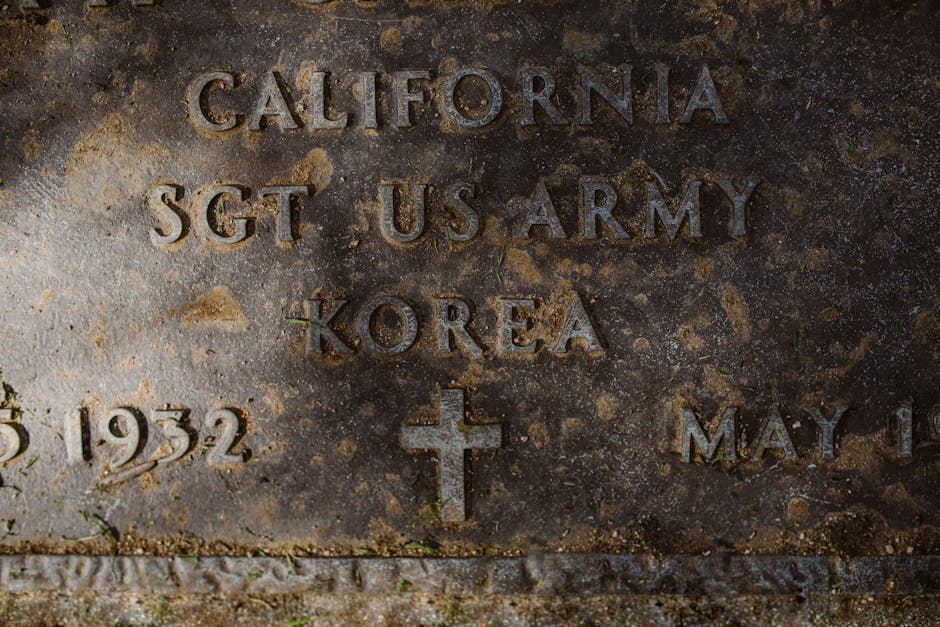 Top 10 American Wars That Shaped the Nation
