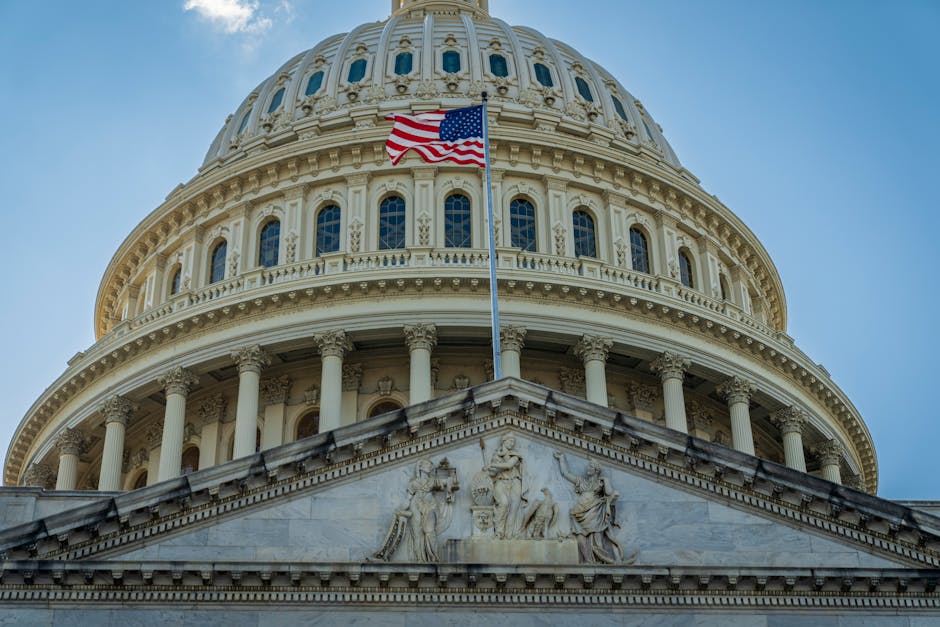 Fun American Trivia: 18 Facts About National Landmarks