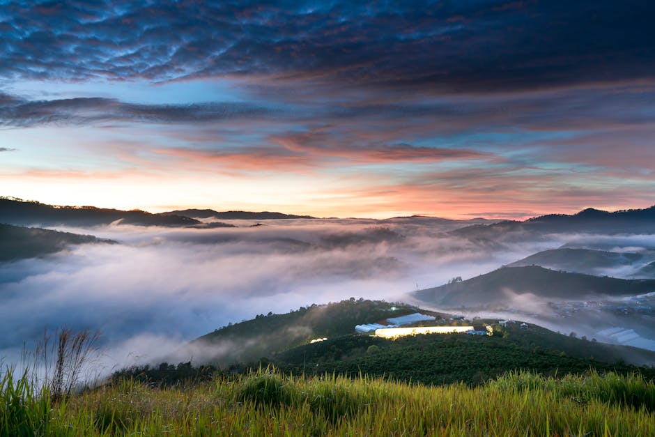 18 Fascinating Facts About Random Countries